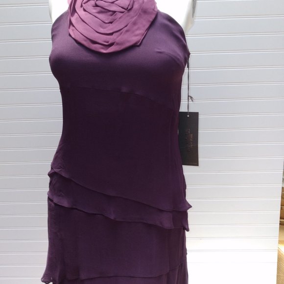 NWT | LIA KES NY | 36.5" bust - Picture 12 of 16